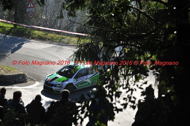 DSC_6956.JPG
